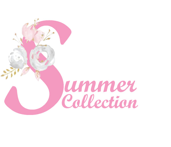 Summer Collection